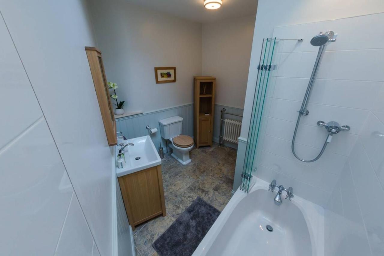 Appartement Joivy Stylish In Trendy New Town Location *